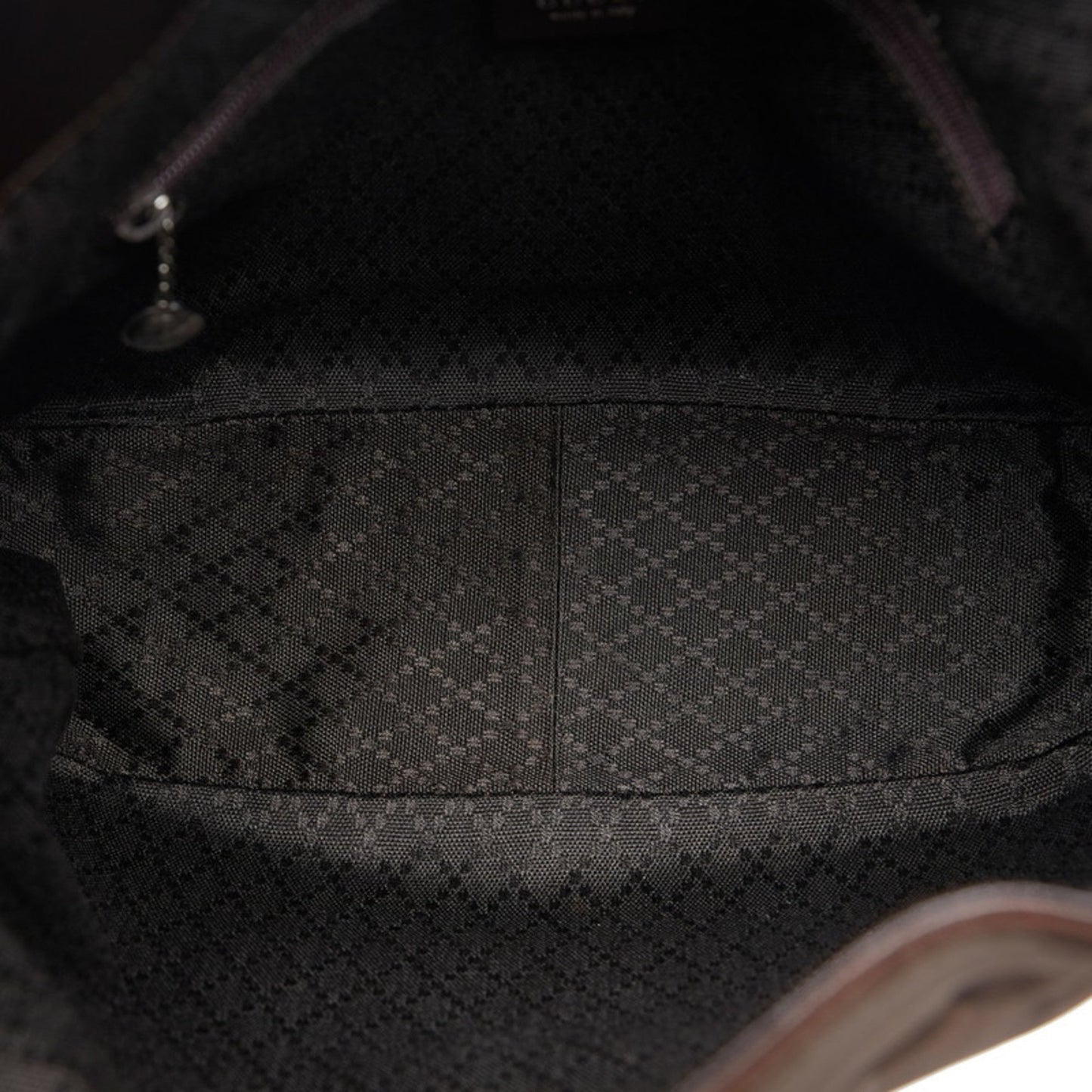 Drift Supply - GGC1 BAG - 1429
