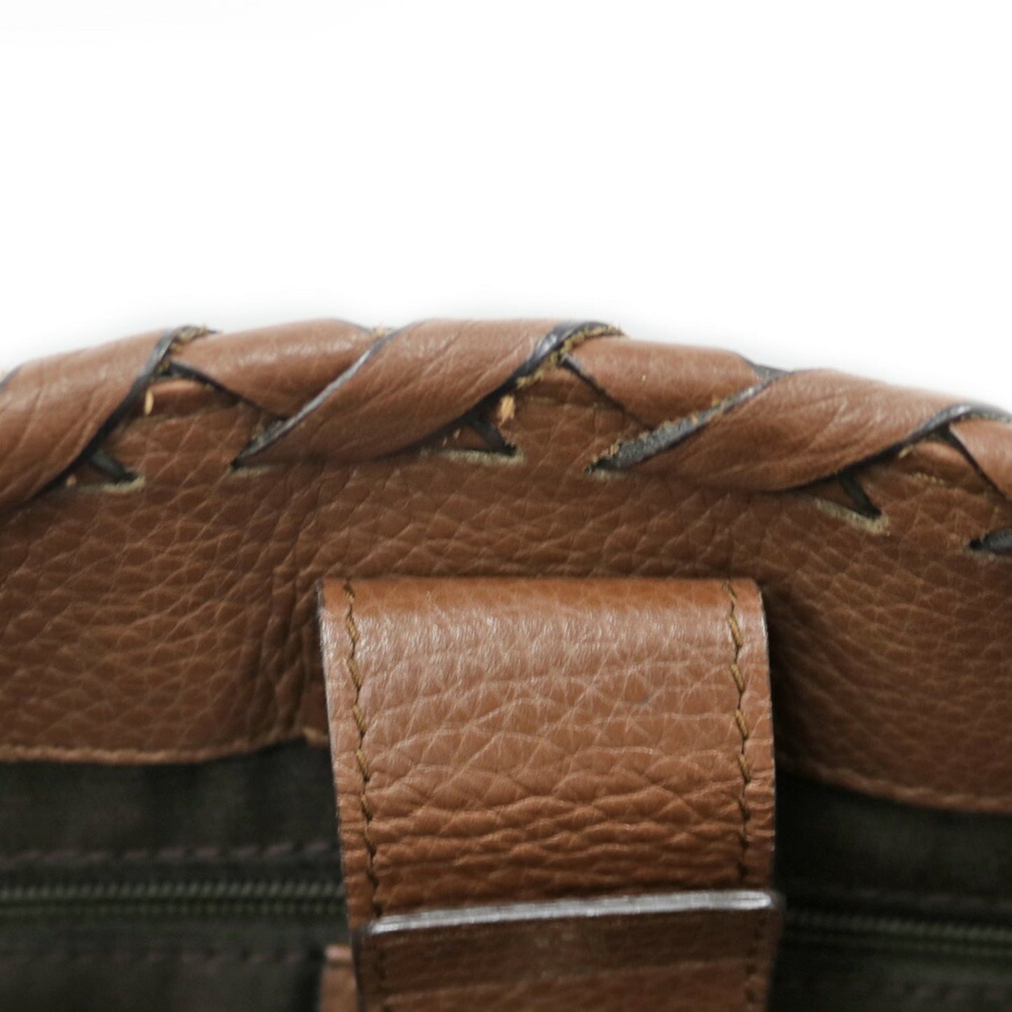 Drift Supply - GGC1 BAG - 2478