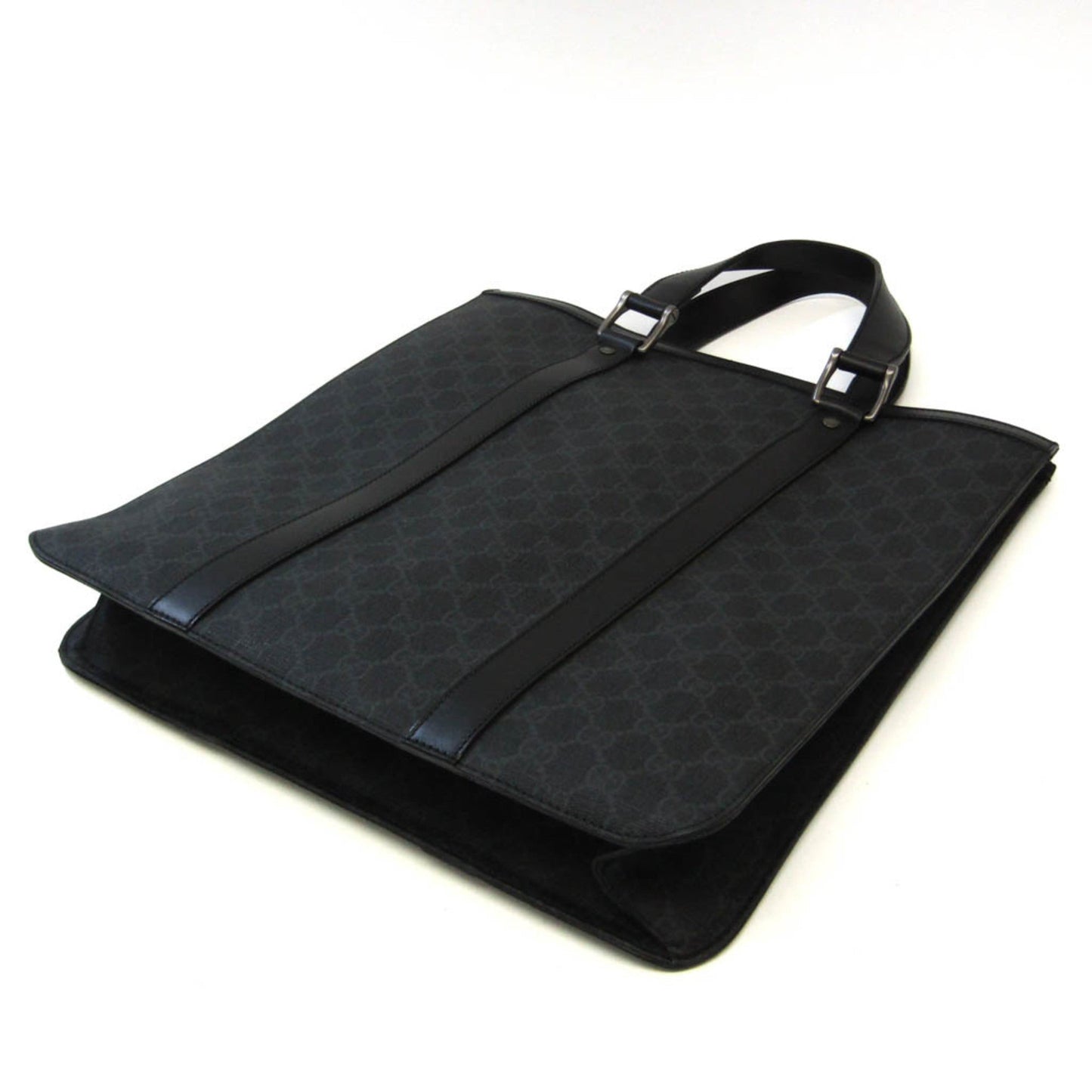 Drift Supply - GGC1 BAG - 1061