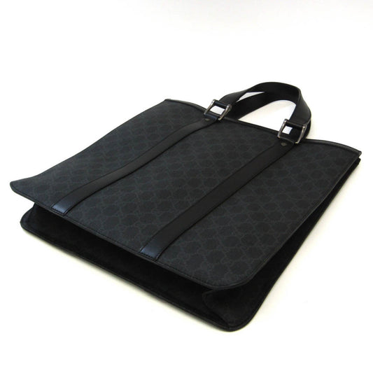 Drift Supply - GGC1 BAG - 1061
