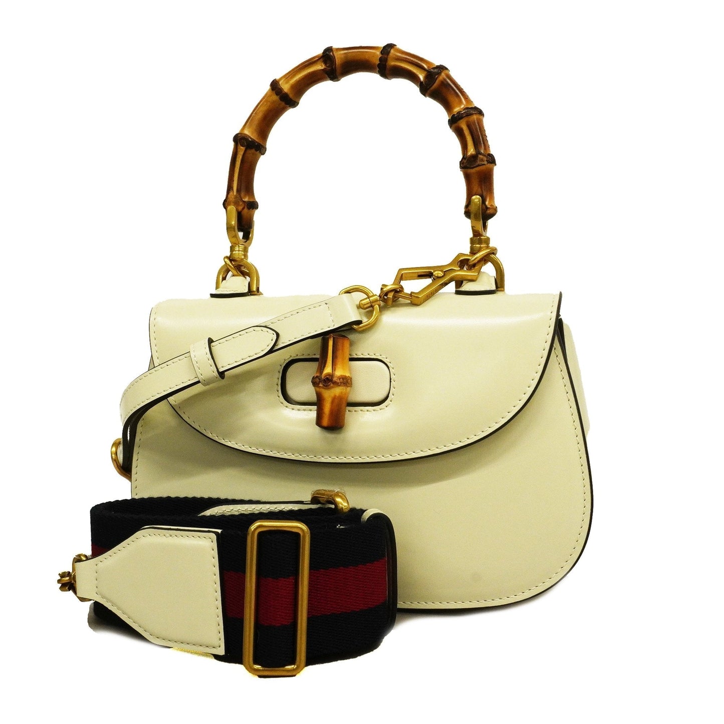 Drift Supply - GGC1 BAG - 1466