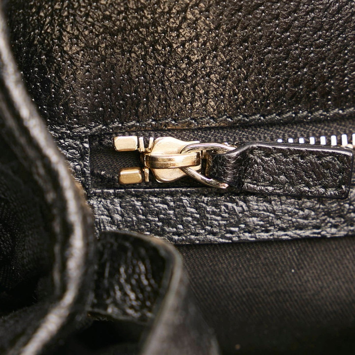 Drift Supply - GGC1 BAG - 463