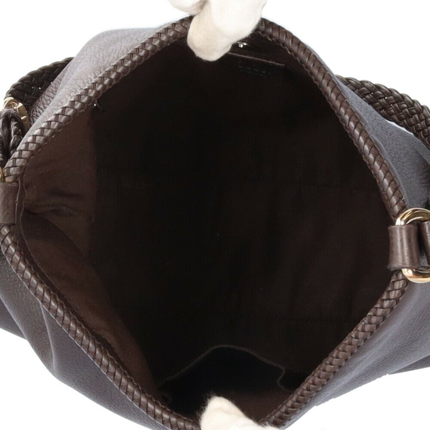 Drift Supply - GGC1 BAG - 2300