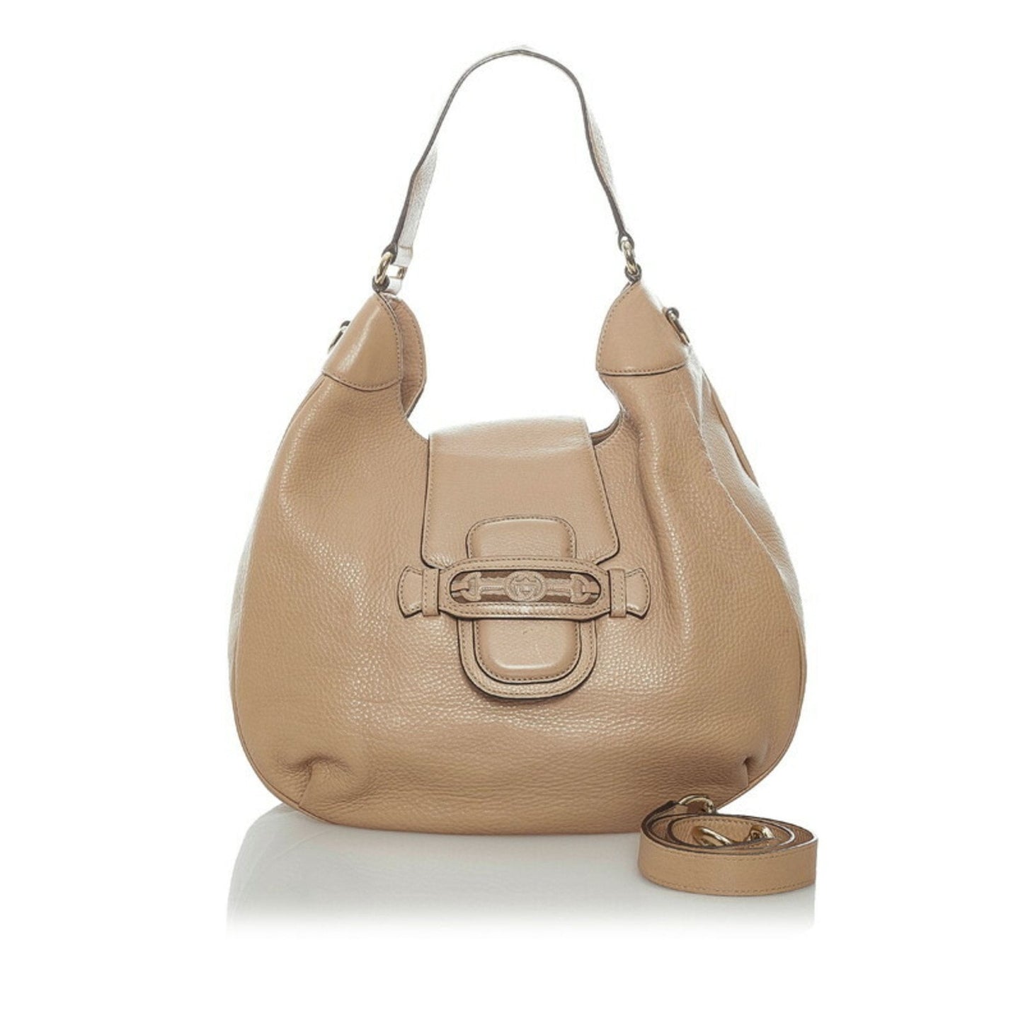 Drift Supply - GGC1 BAG - 462