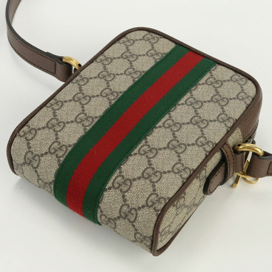 Drift Supply - GGC1 BAG - 3957