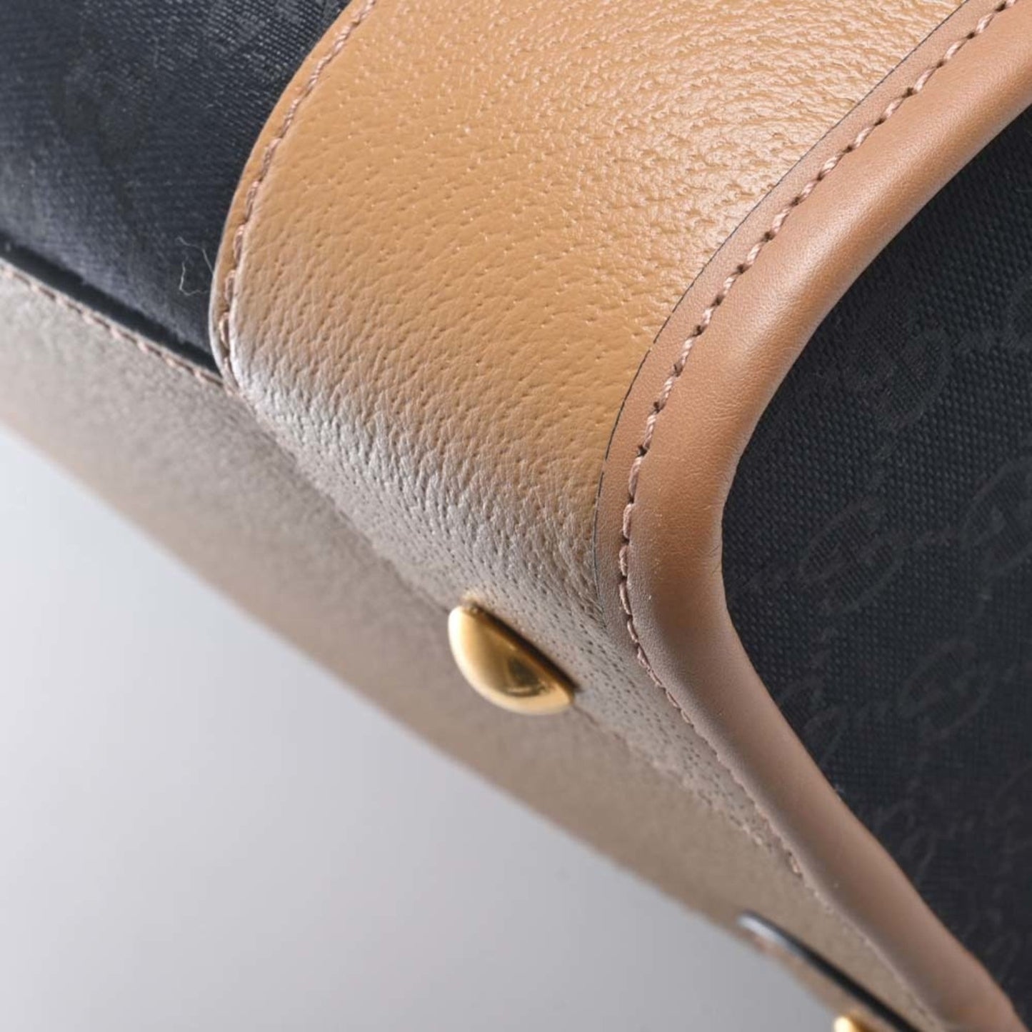 Drift Supply - GGC1 BAG - 1144