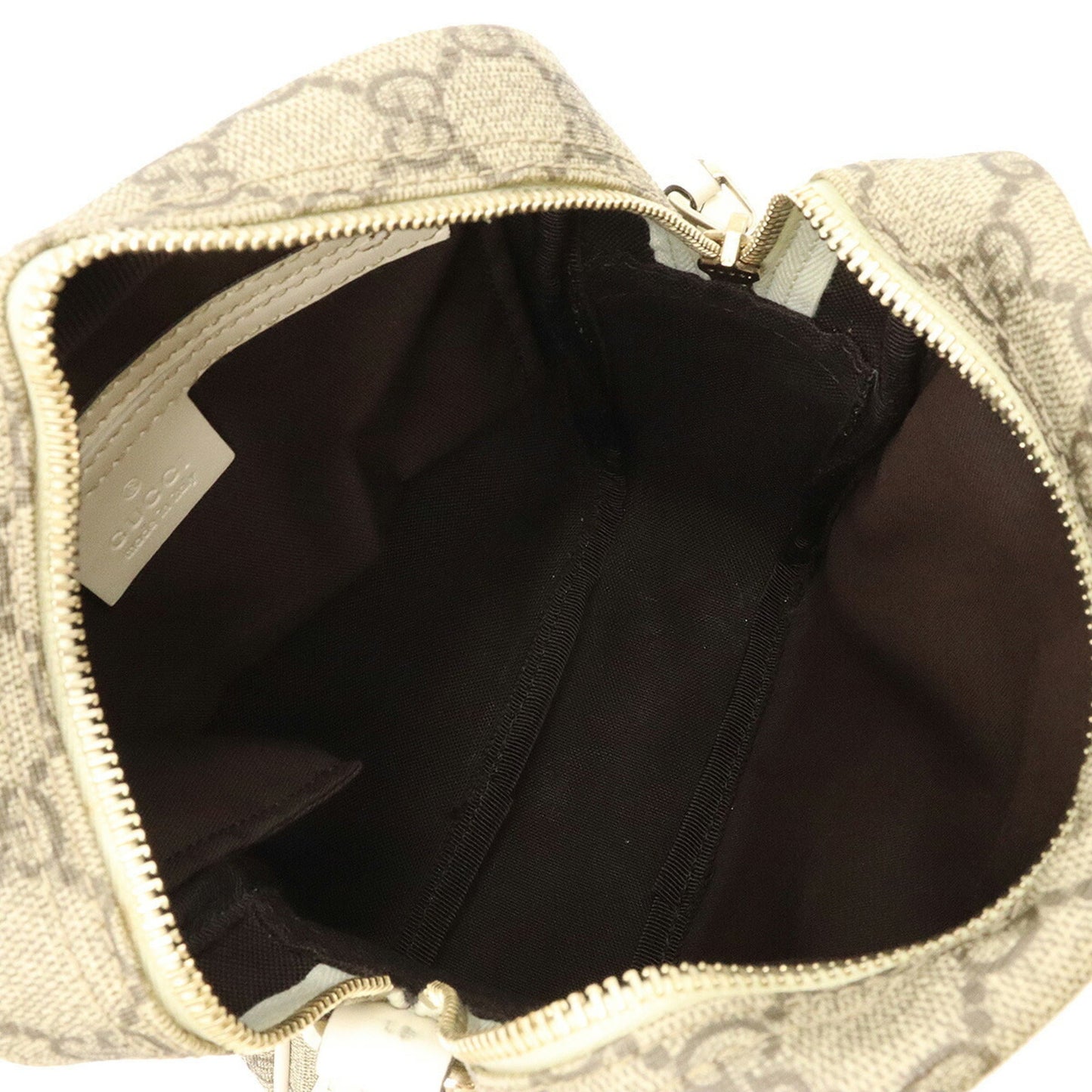 Drift Supply - GGC1 BAG - 3975