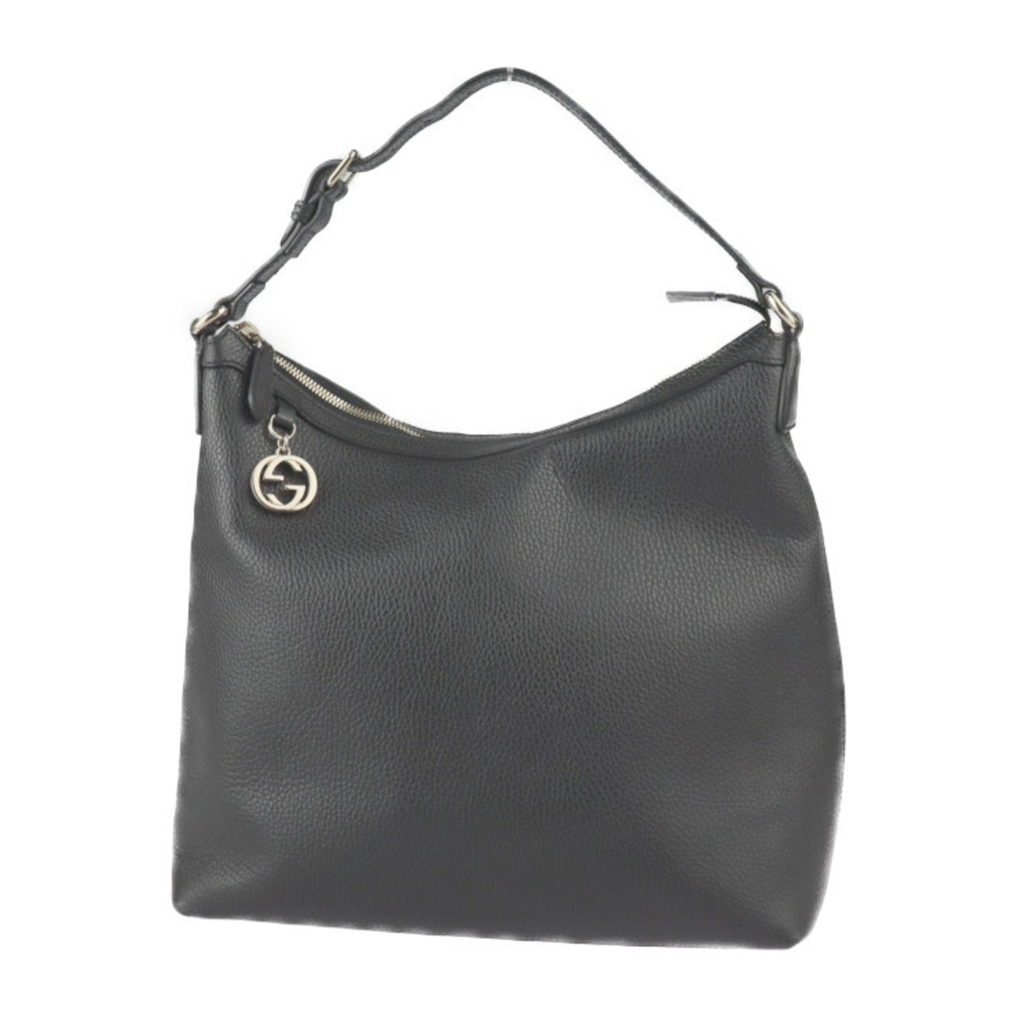 Drift Supply - GGC1 BAG - 2600