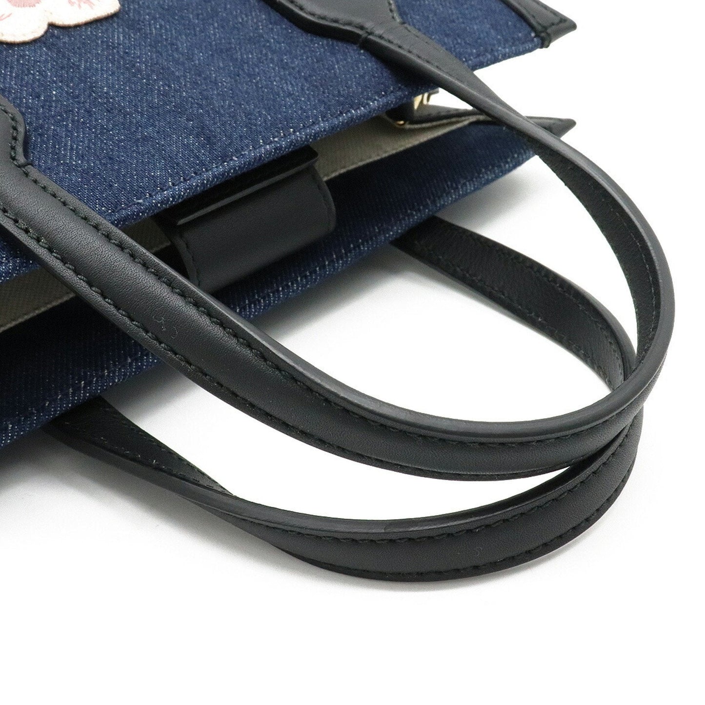 Drift Supply - GGC1 BAG - 193