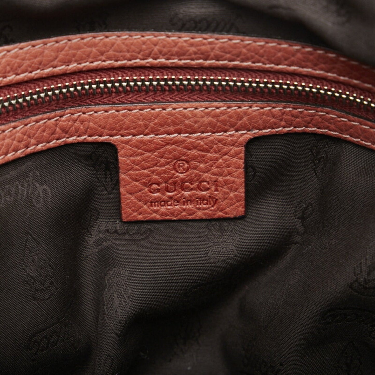 Drift Supply - GGC1 BAG - 1417