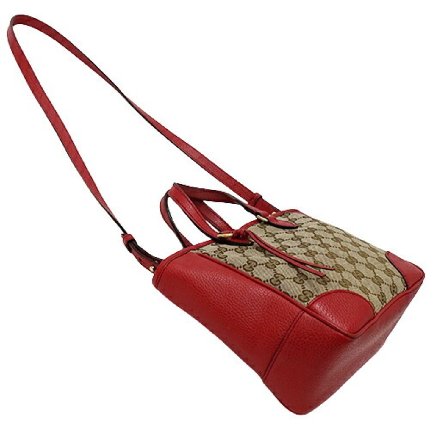 Drift Supply - GGC1 BAG - 1485