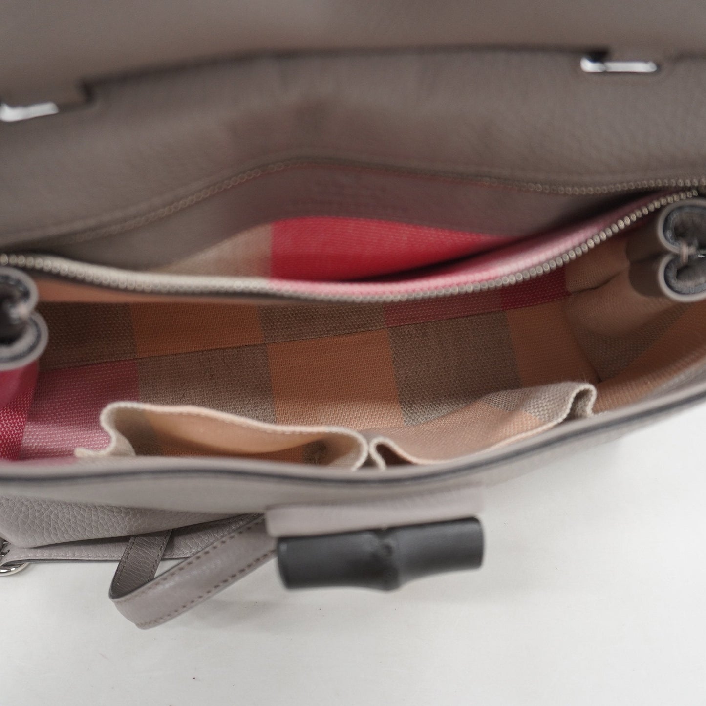 Drift Supply - GGC1 BAG - 1467