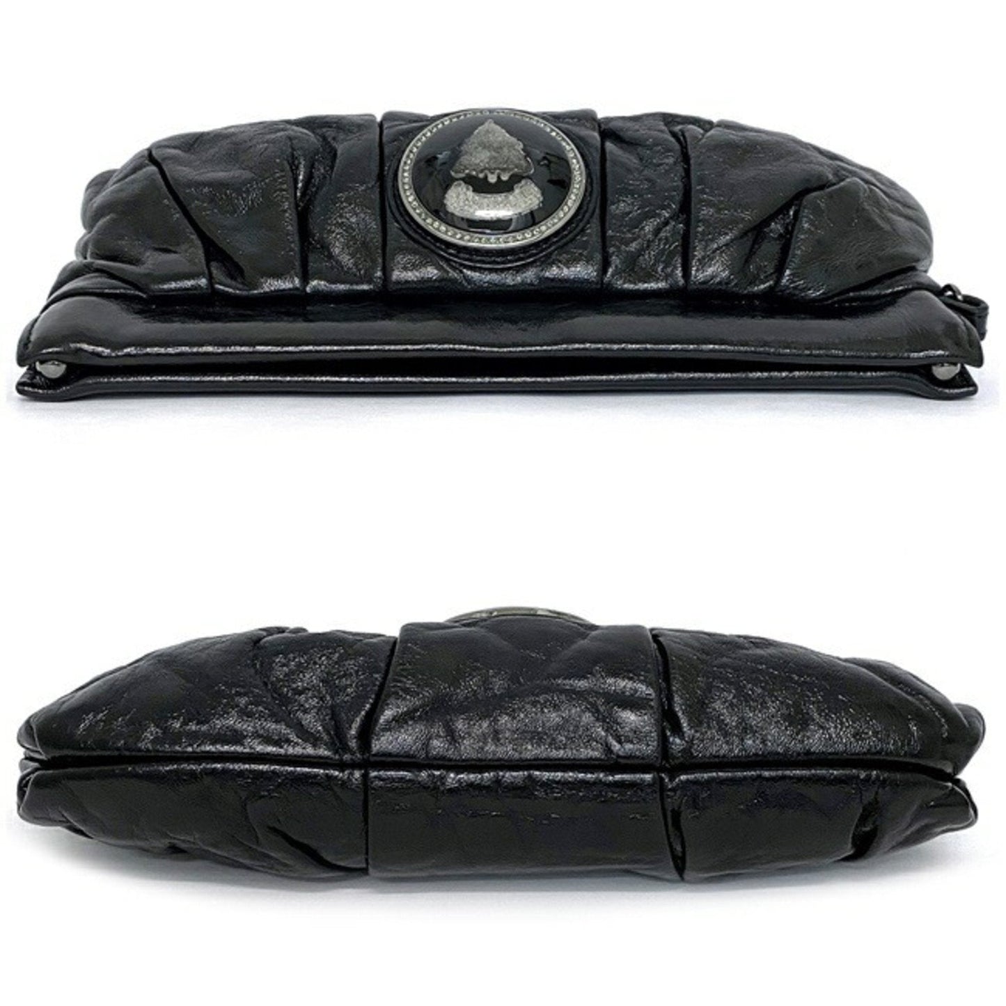 Drift Supply - GGC1 BAG - 368