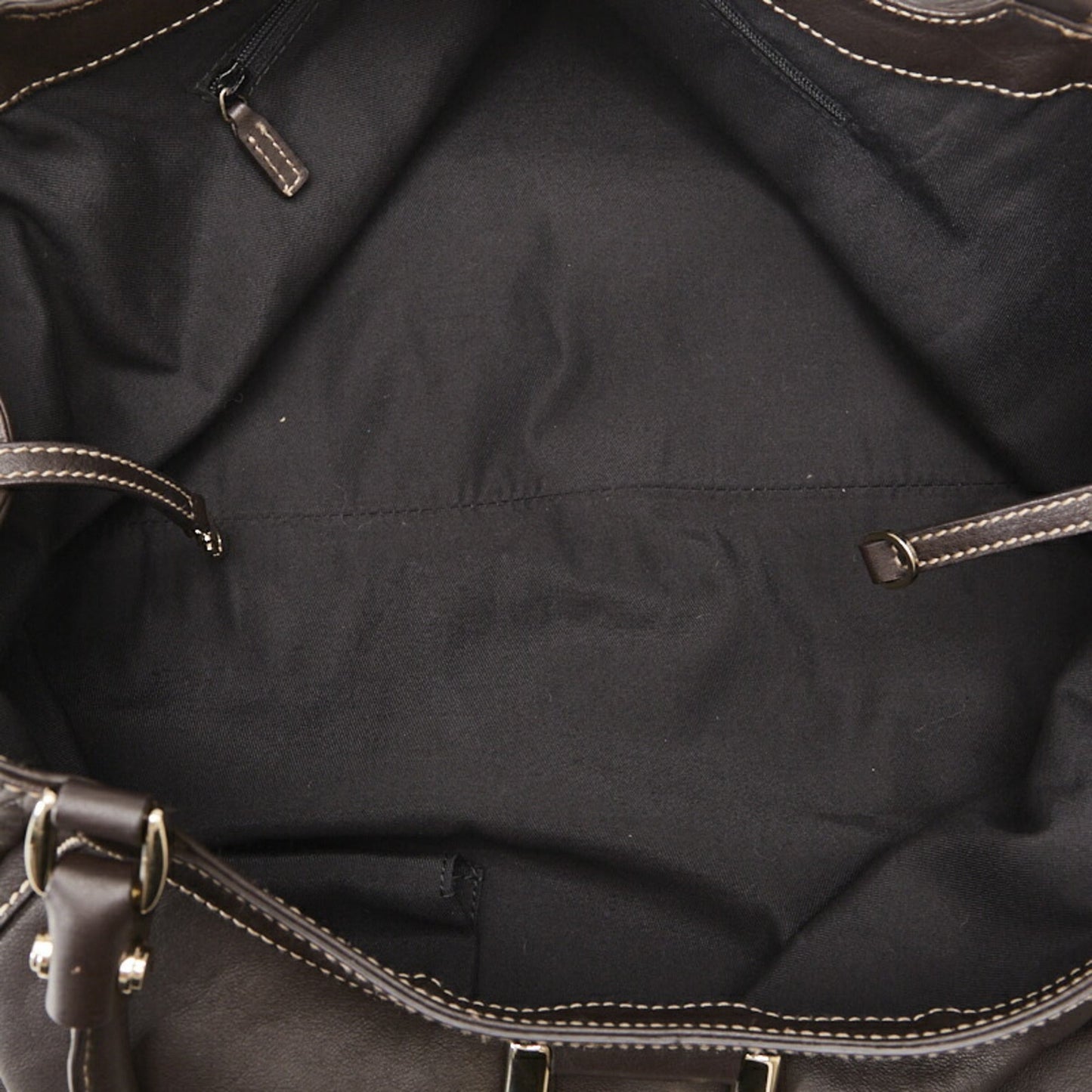 Drift Supply - GGC1 BAG - 1506
