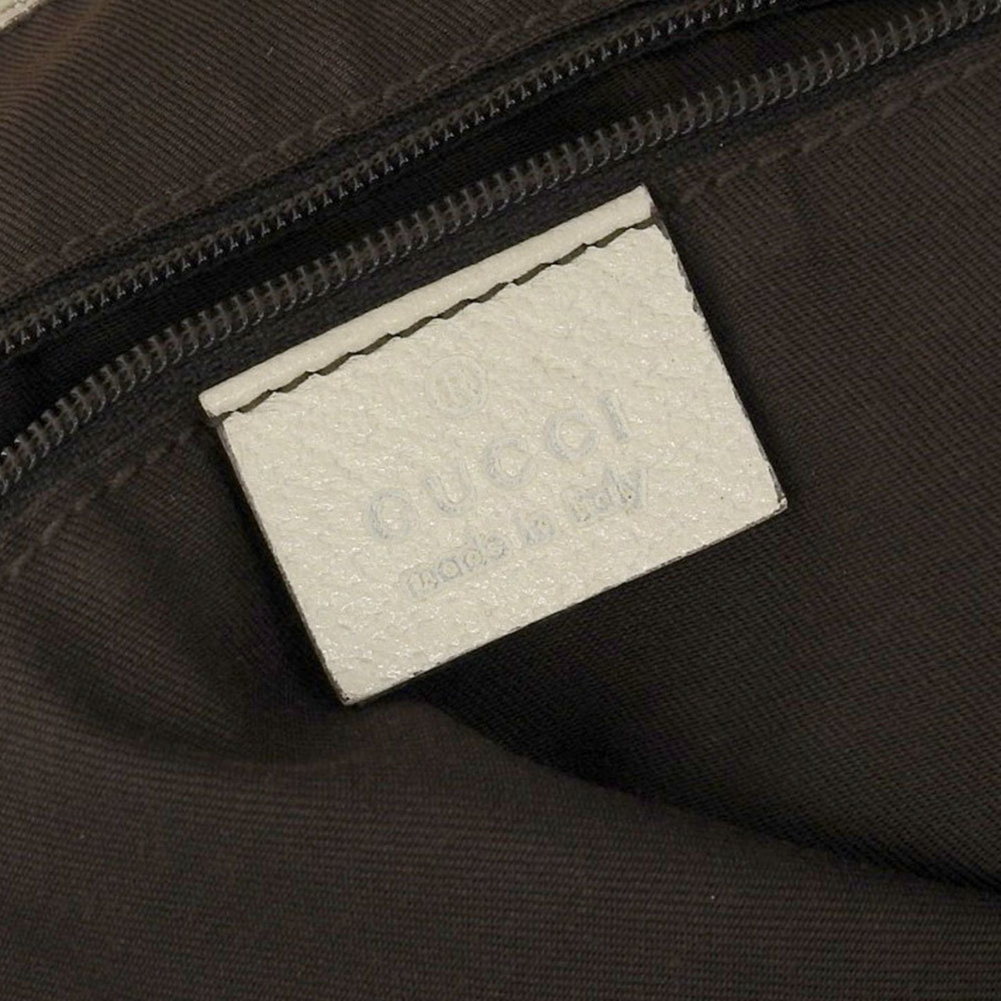 Drift Supply - GGC1 BAG - 1135