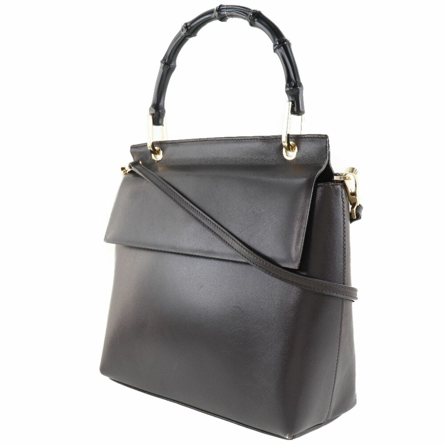 Drift Supply - GGC1 BAG - 1465