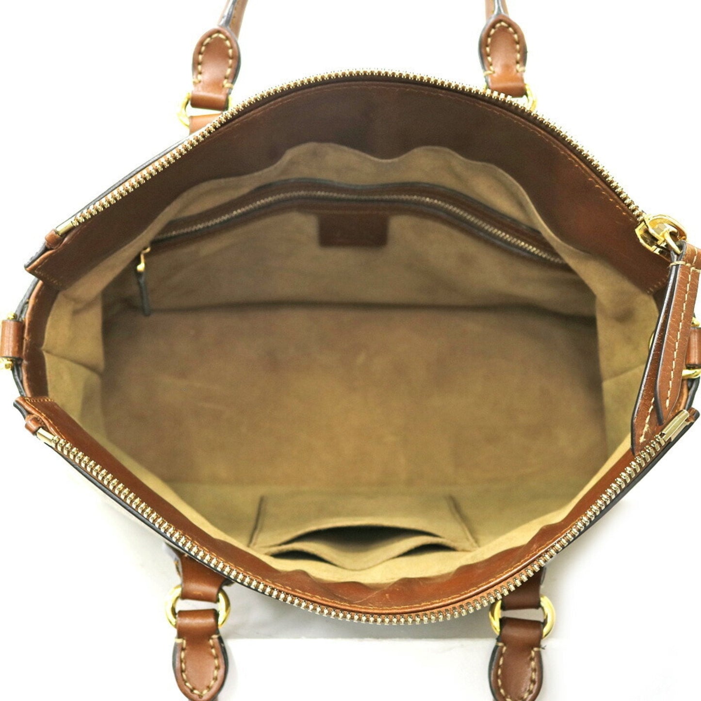 Drift Supply - GGC1 BAG - 2429