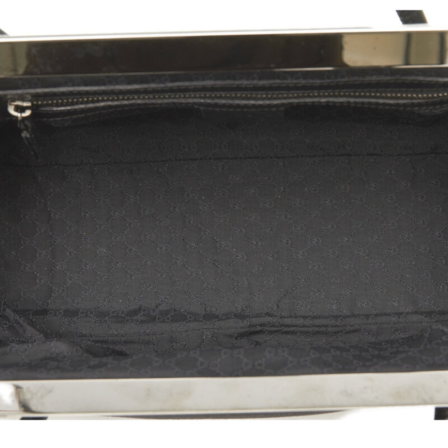 Drift Supply - GGC1 BAG - 1320