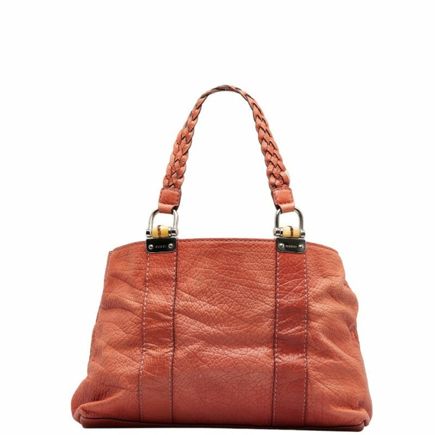 Drift Supply - GGC1 BAG - 1417