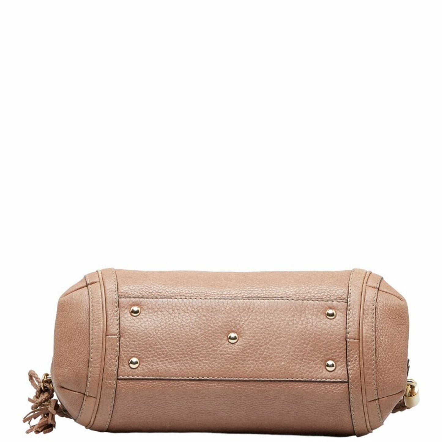 Drift Supply - GGC1 BAG - 1461