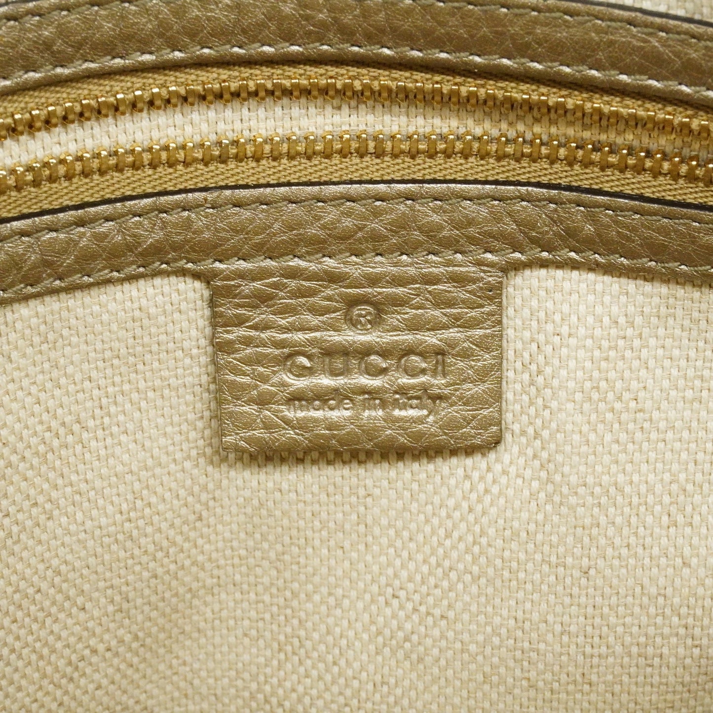 Drift Supply - GGC1 BAG - 235