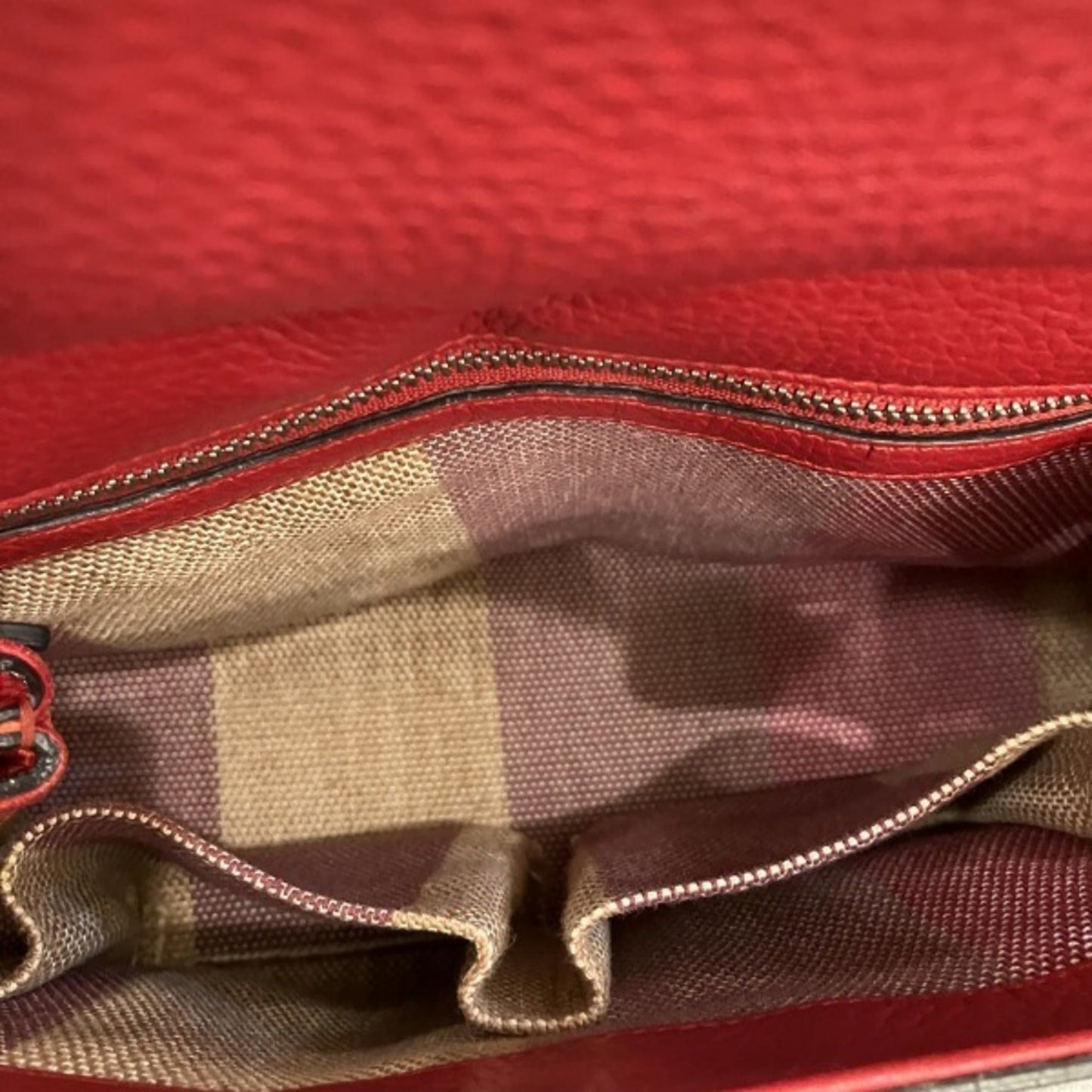 Drift Supply - GGC1 BAG - 1457