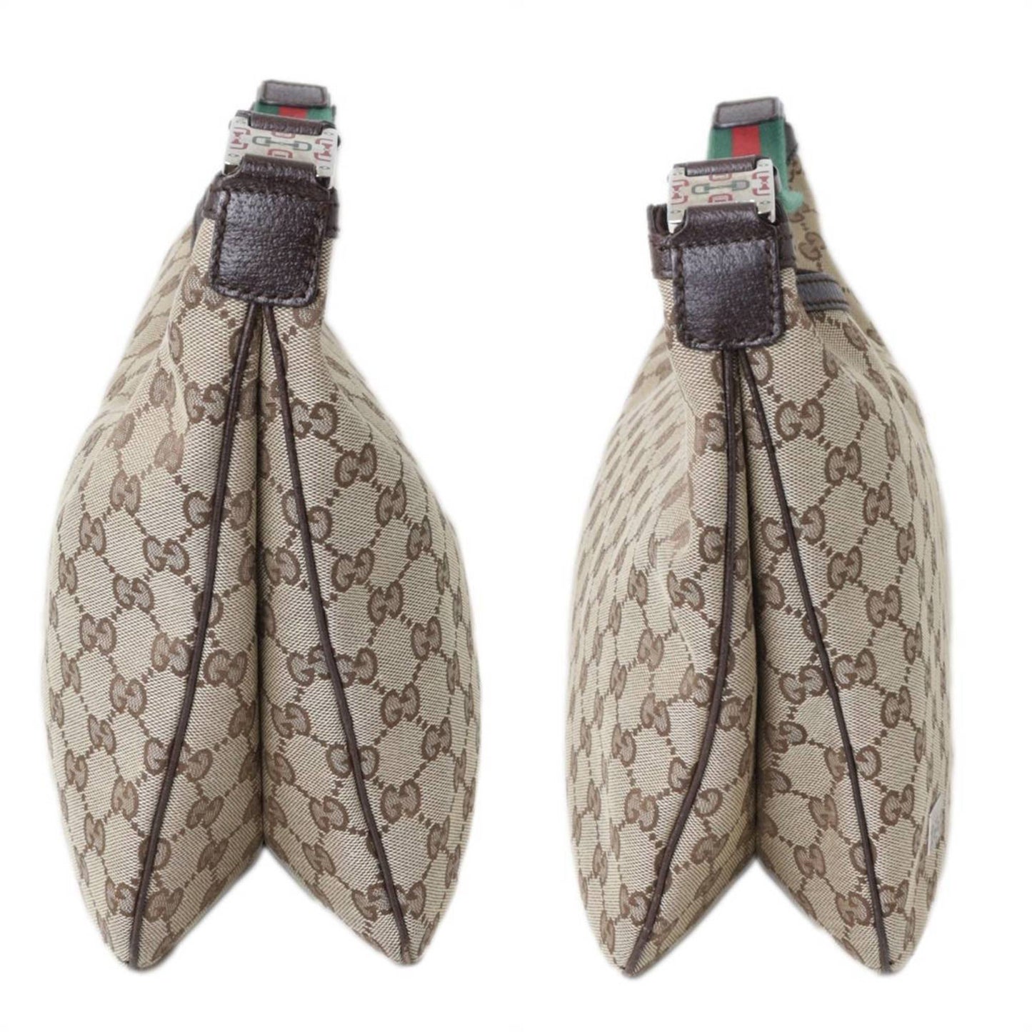 Drift Supply - GGC1 BAG - 2209