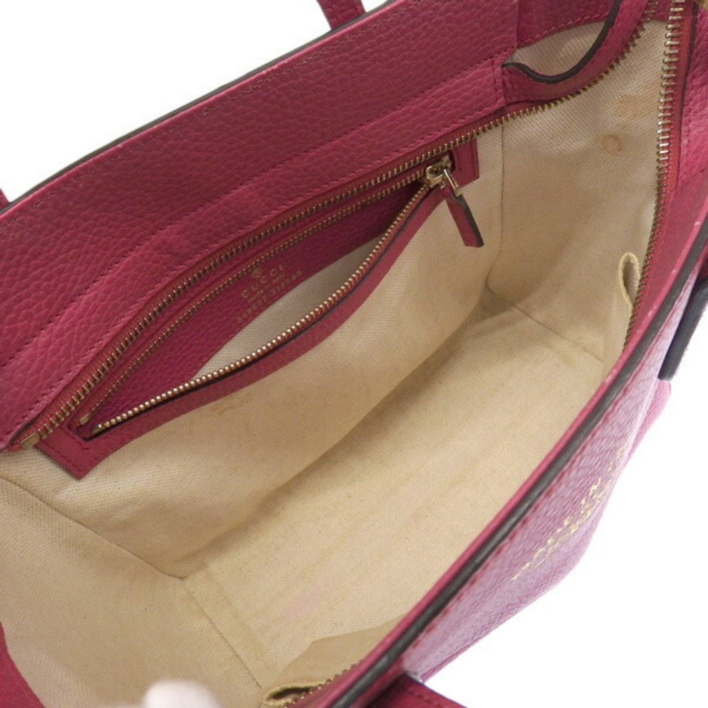 Drift Supply - GGC1 BAG - 402