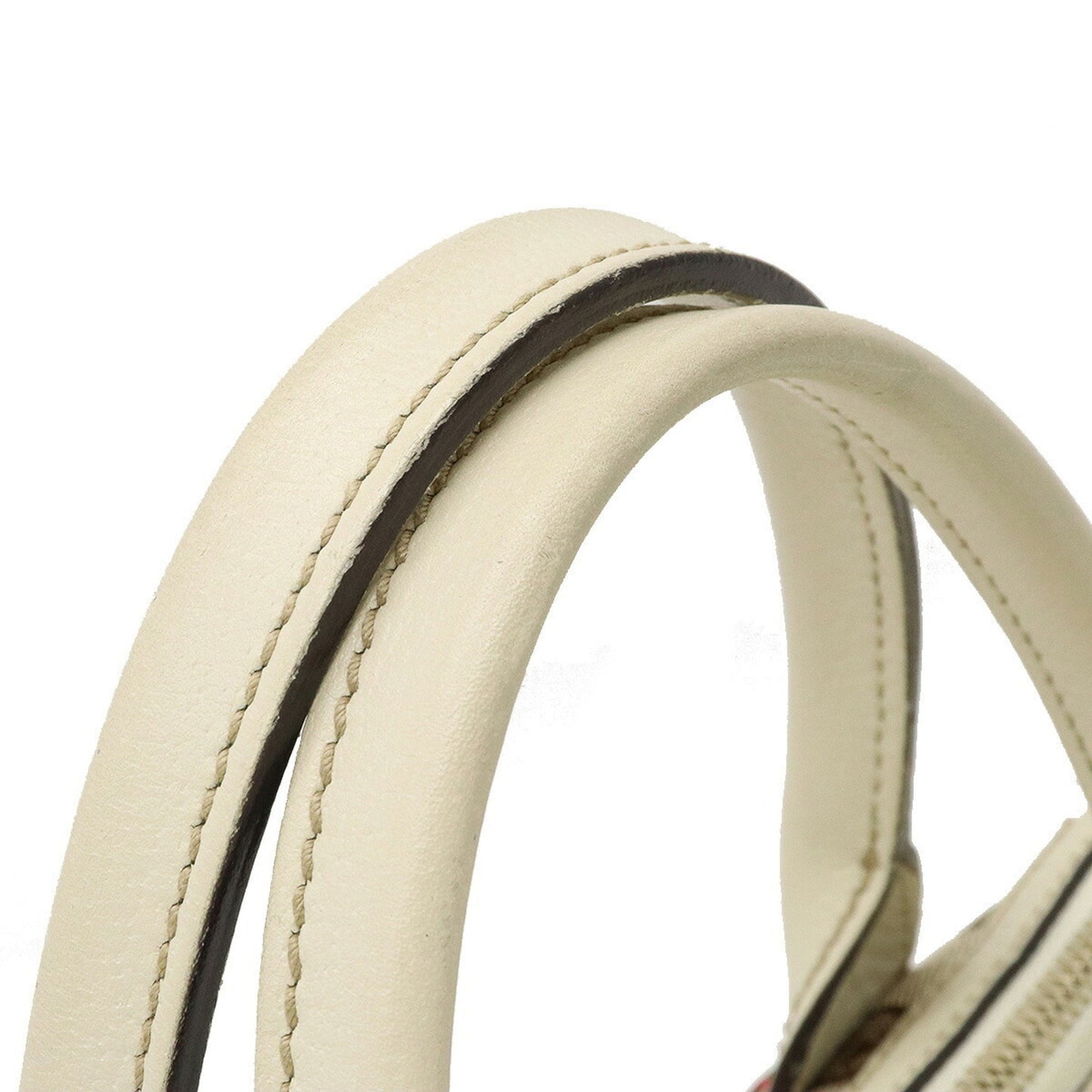 Drift Supply - GGC1 BAG - 1137