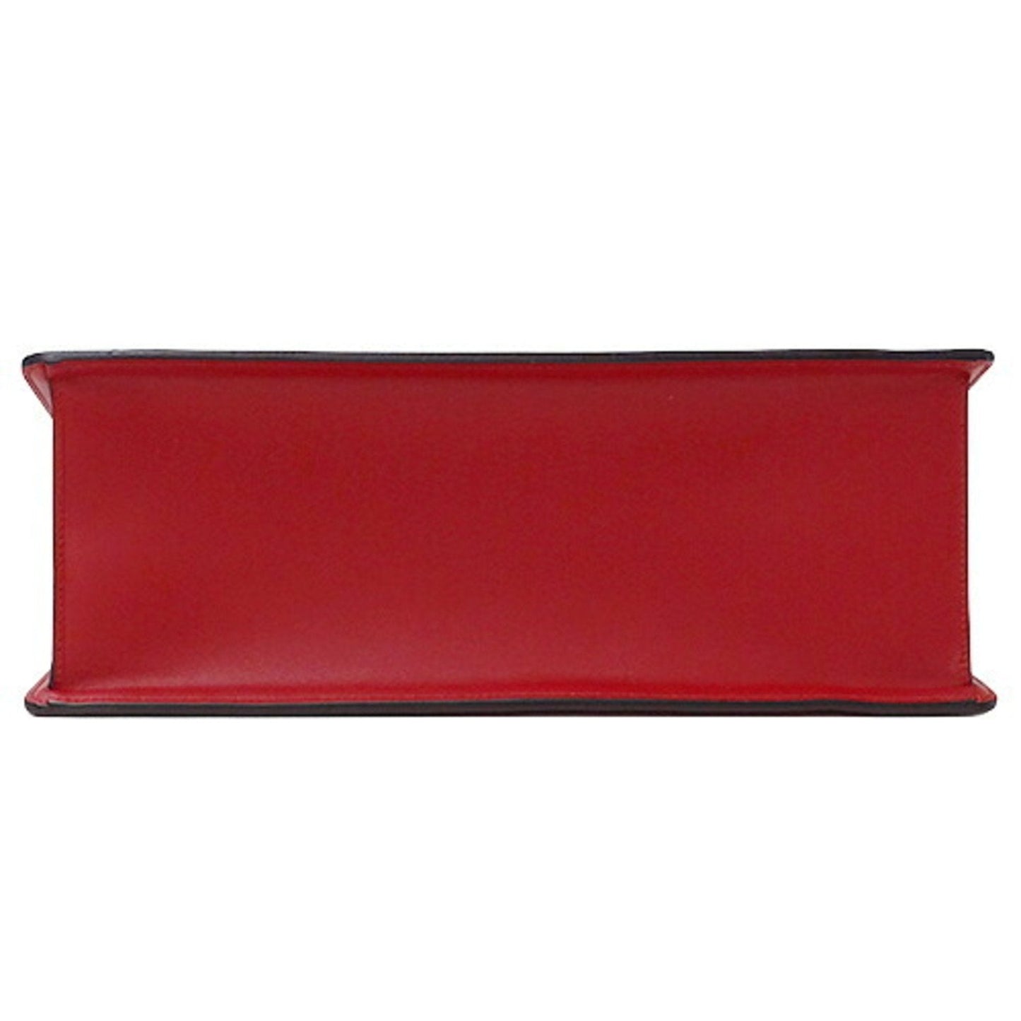 Drift Supply - GGC1 BAG - 1481