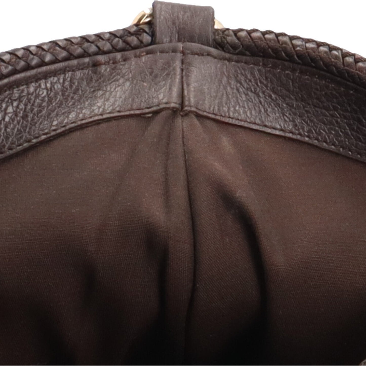 Drift Supply - GGC1 BAG - 2300