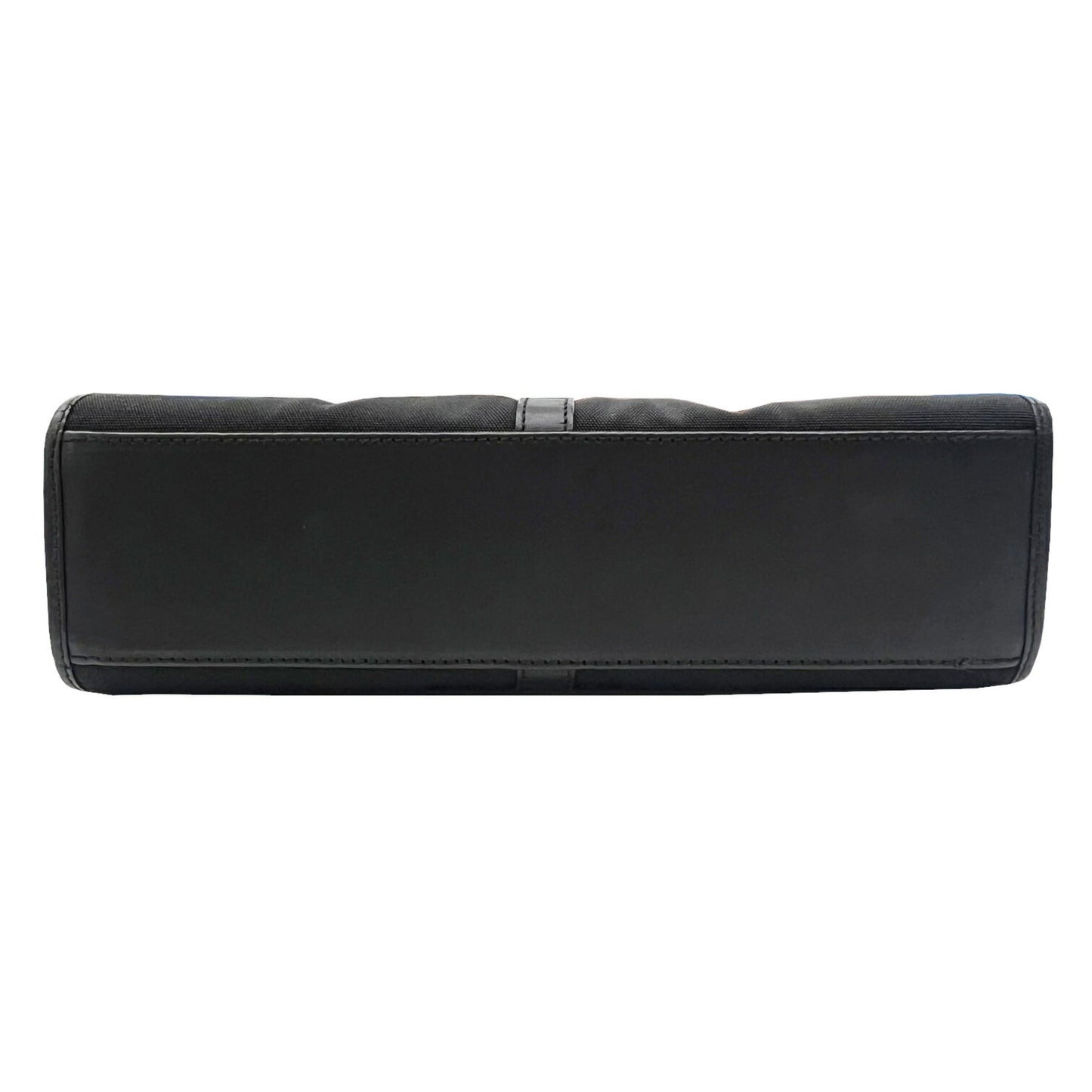 Drift Supply - GGC1 BAG - 435