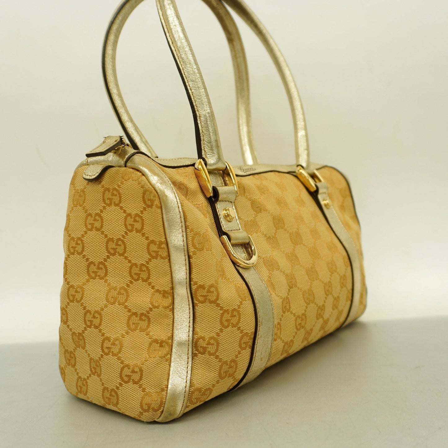 Drift Supply - GGC1 BAG - 007