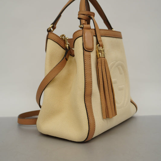 Drift Supply - GGC1 BAG - 002