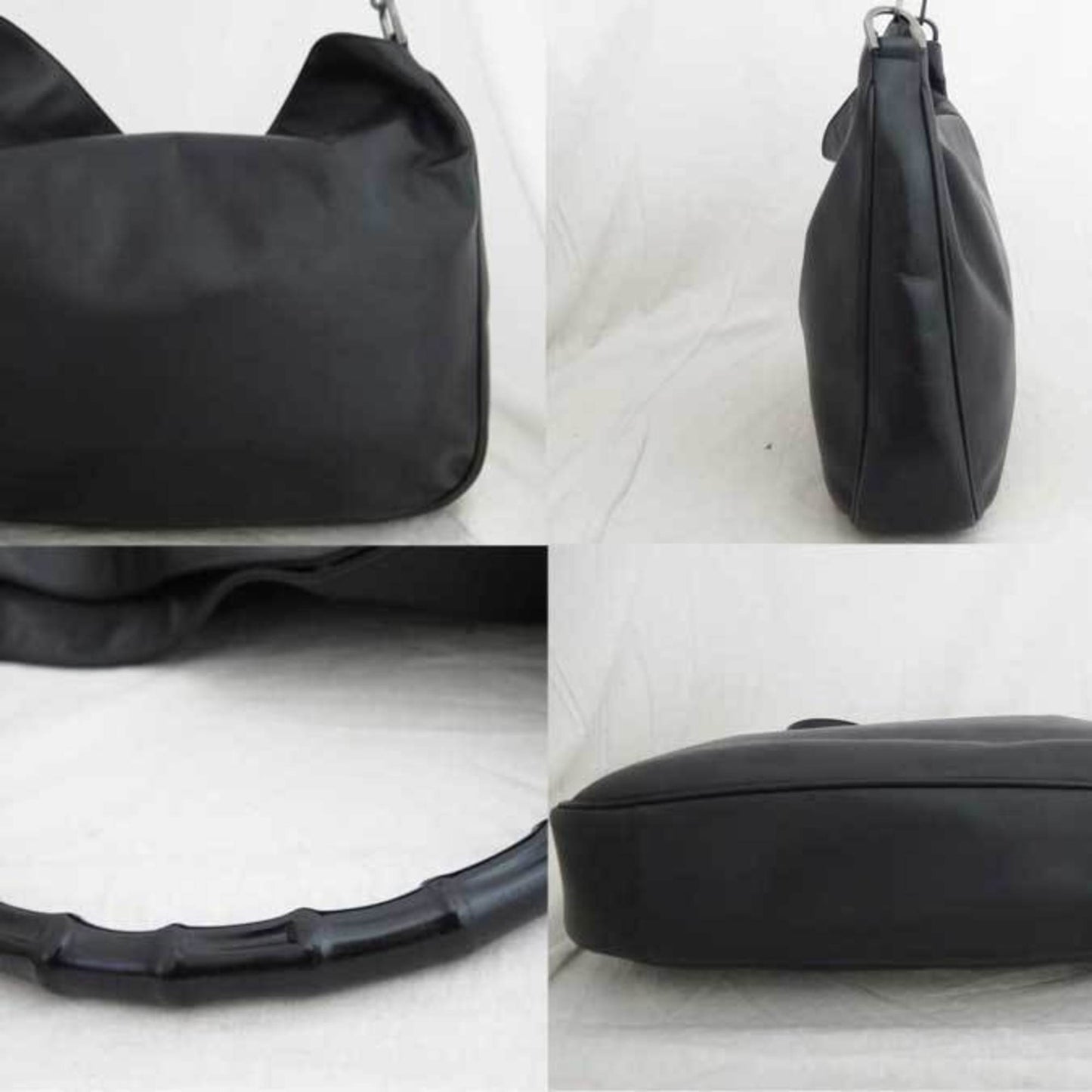 Drift Supply - GGC1 BAG - 2486