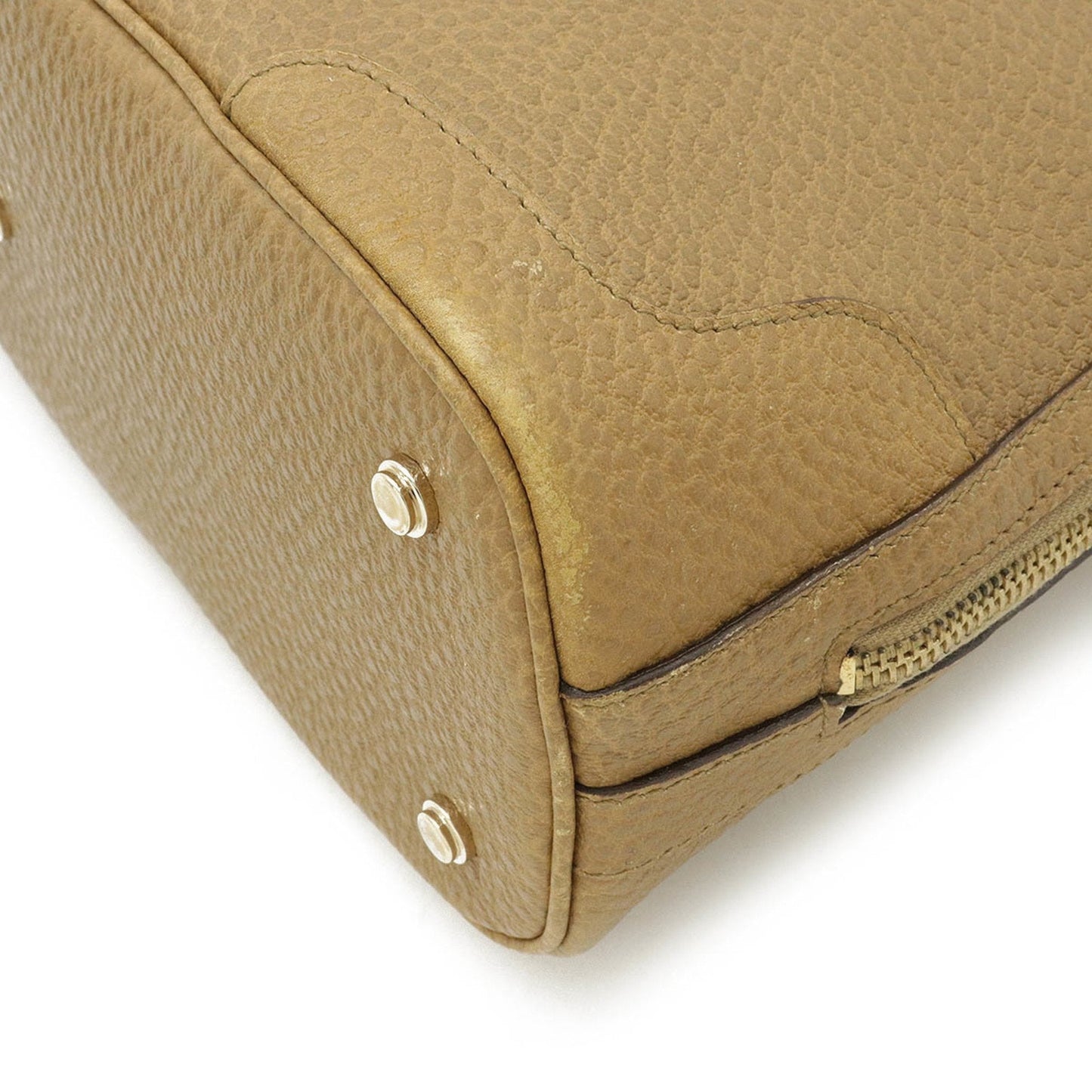 Drift Supply - GGC1 BAG - 1224