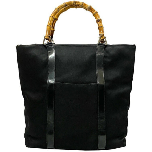 Drift Supply - GGC1 BAG - 126