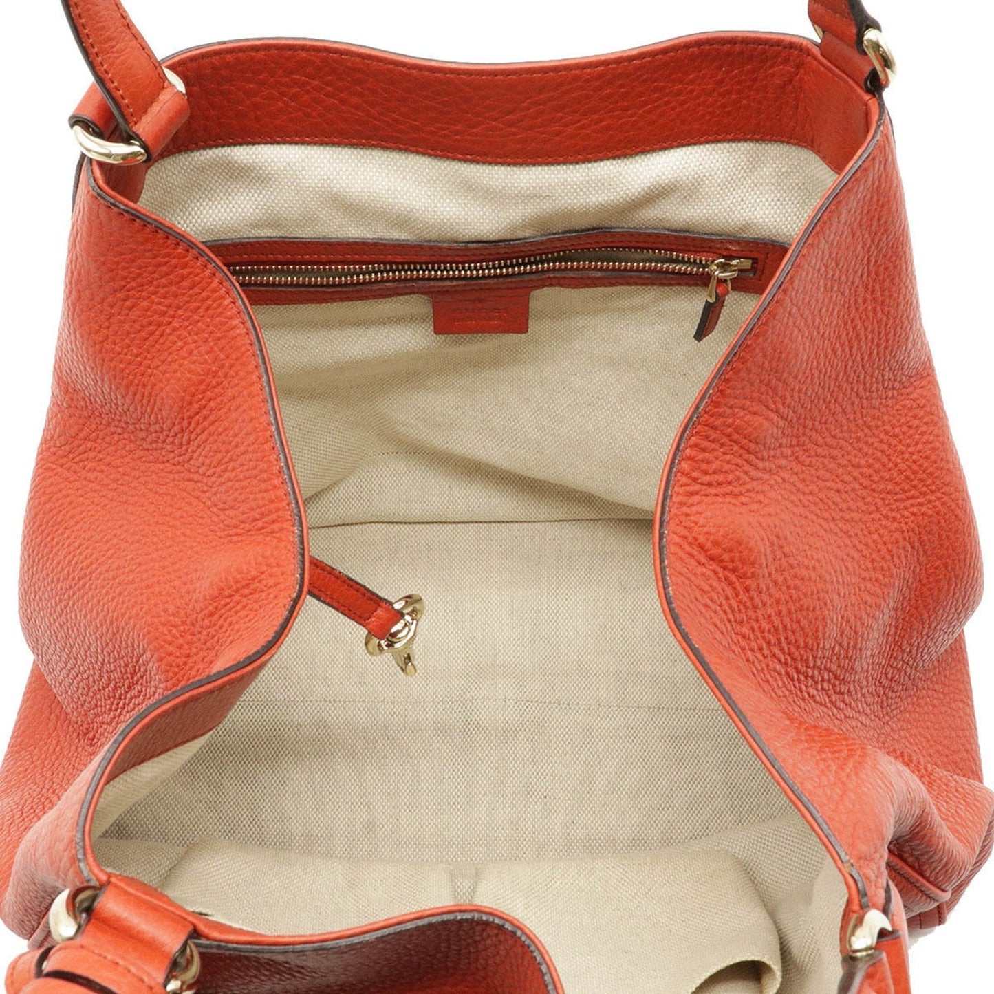 Drift Supply - GGC1 BAG - 2069
