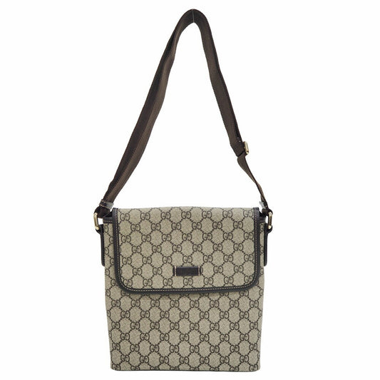 Drift Supply - GGC1 BAG - 3850