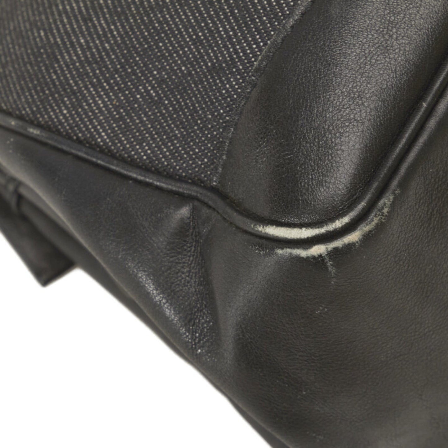 Drift Supply - GGC1 BAG - 1320