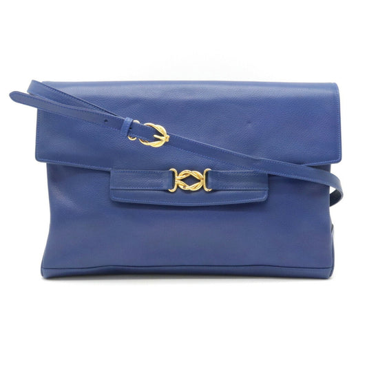 Drift Supply - GGC1 BAG - 2350