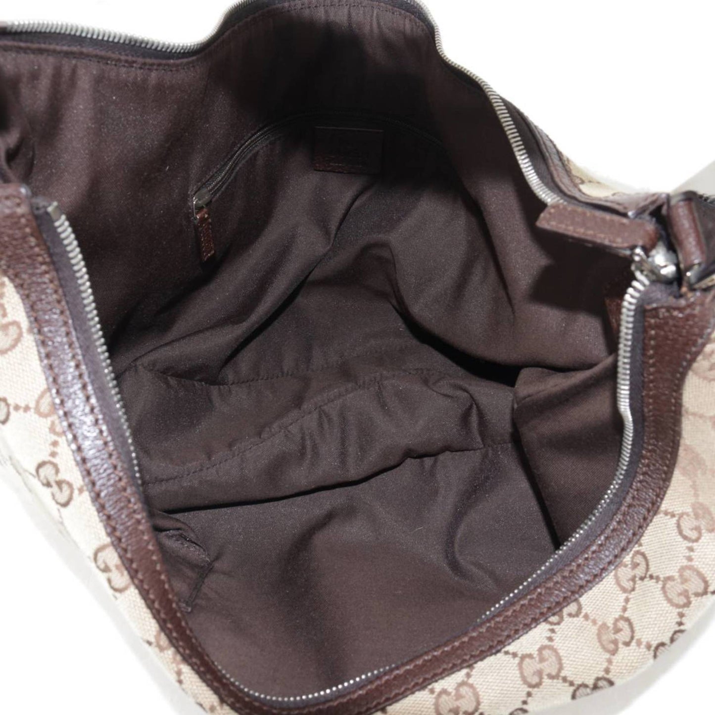 Drift Supply - GGC1 BAG - 2209