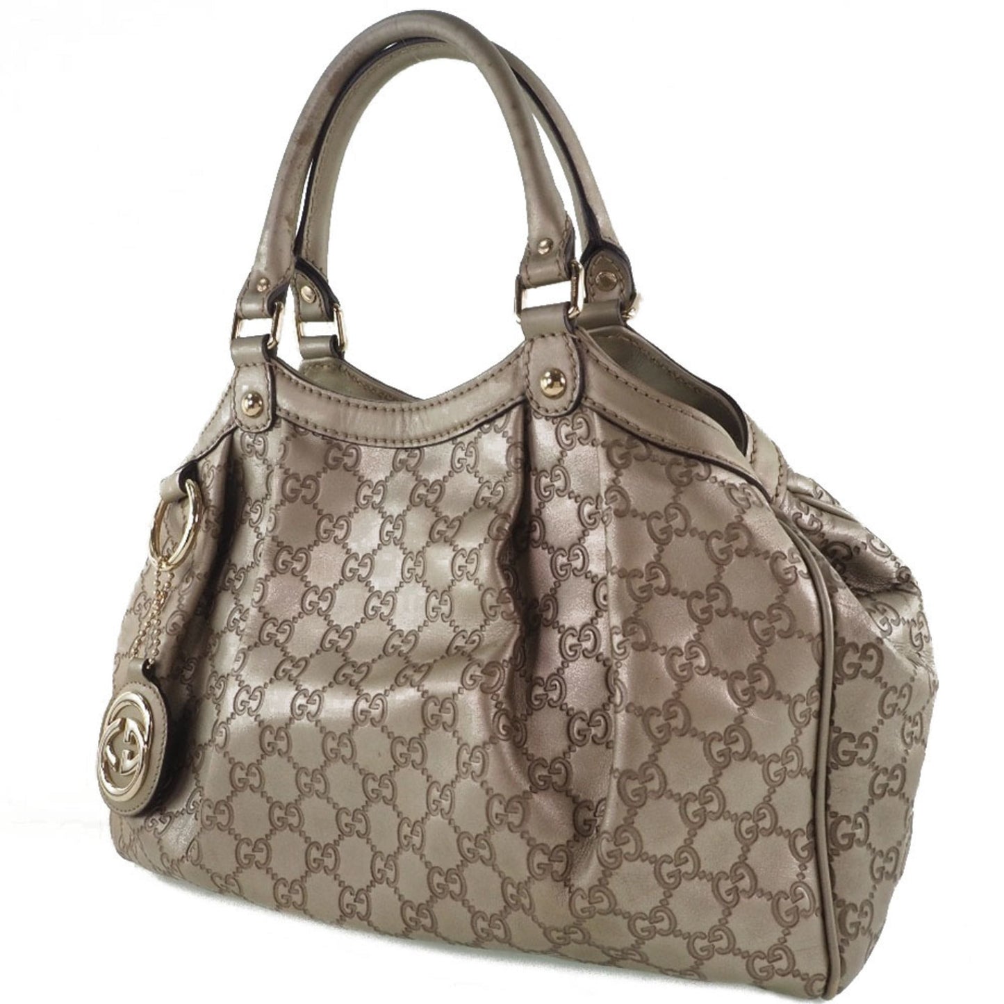 Drift Supply - GGC1 BAG - 212