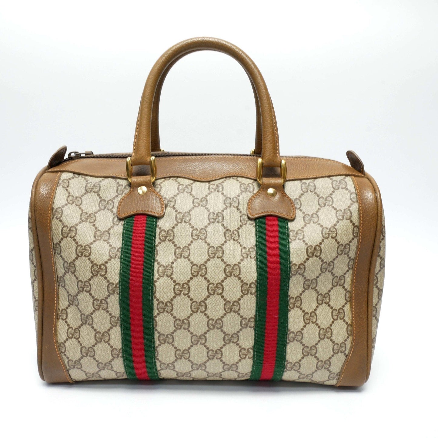 Drift Supply - GGC1 BAG - 339