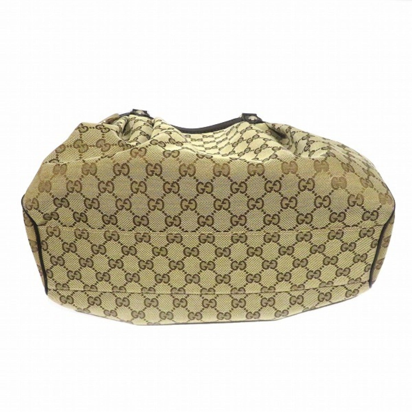Drift Supply - GGC1 BAG - 1132