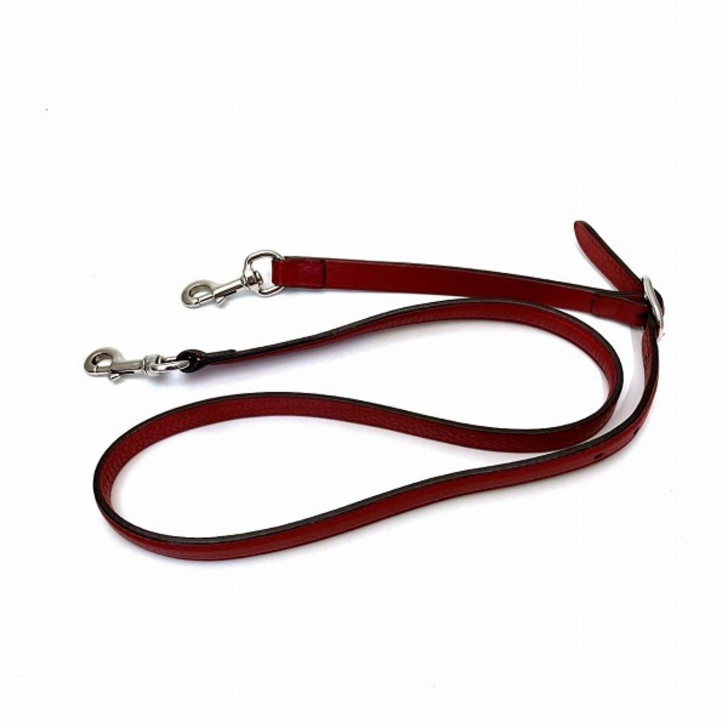 Drift Supply - GGC1 BAG - 1457