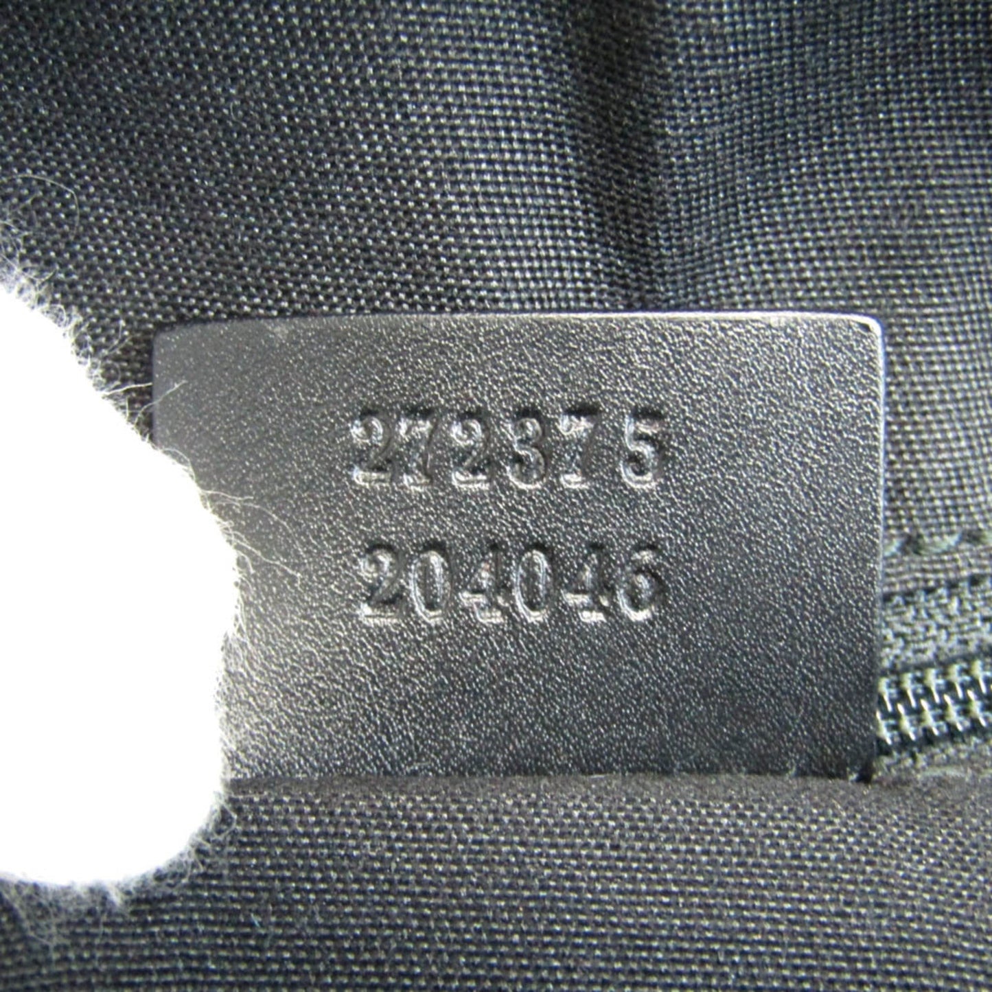 Drift Supply - GGC1 BAG - 1214