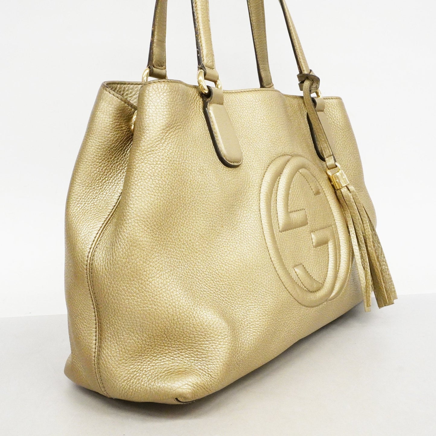 Drift Supply - GGC1 BAG - 228