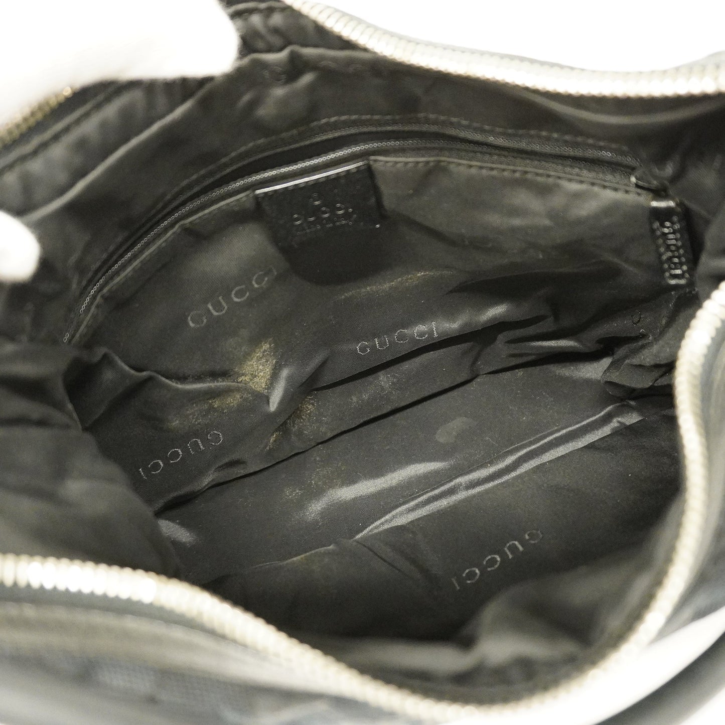 Drift Supply - GGC1 BAG - 1493