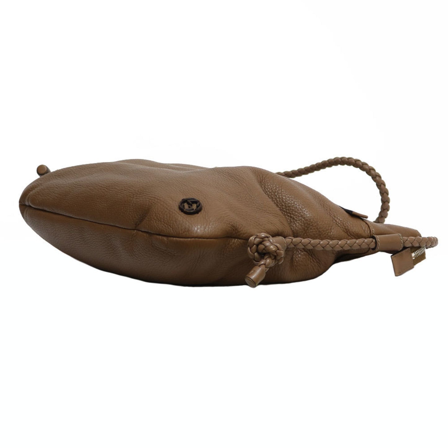 Drift Supply - GGC1 BAG - 2461
